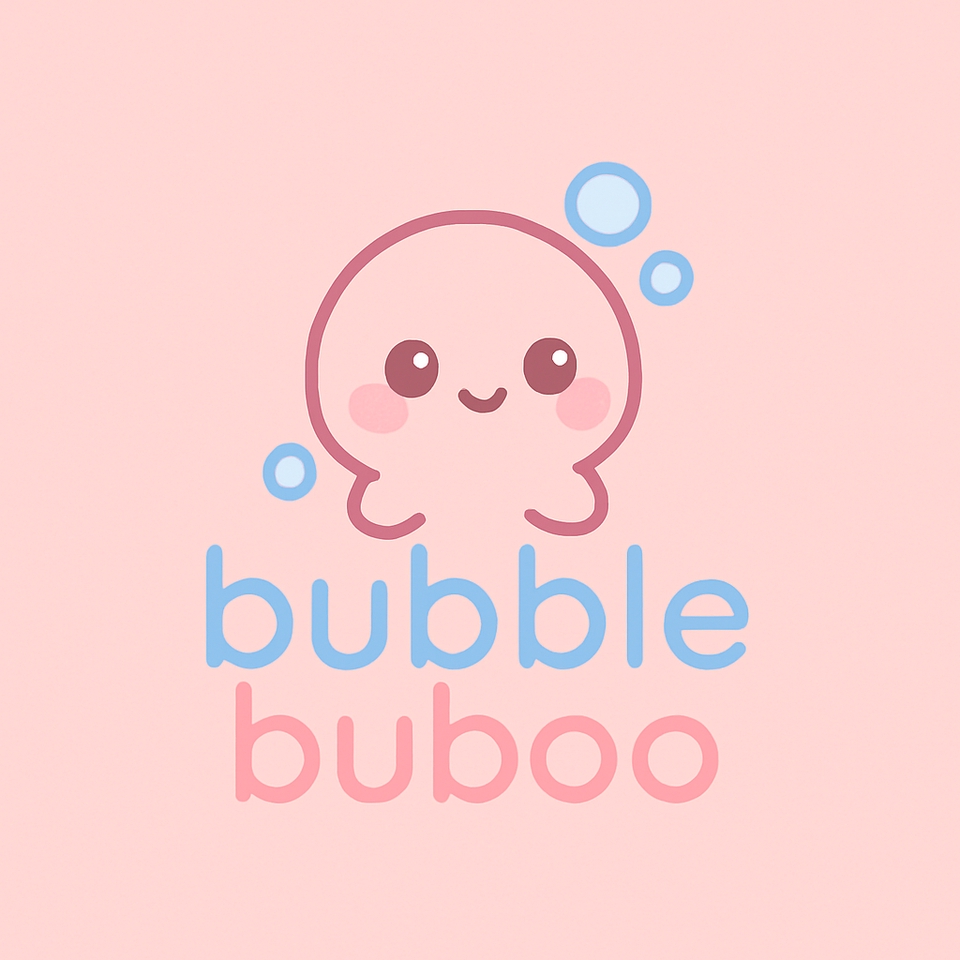 ออกแบบโลโก้สุดน่ารักสำหรับแบรนด์ของคุณด้วย Canva รับทำโลโก้สวยๆ แนวการ์ตูนสำหรับธุรกิจของคุณ