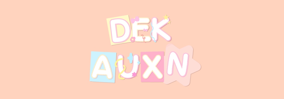 รับออกแบบ โลโก้