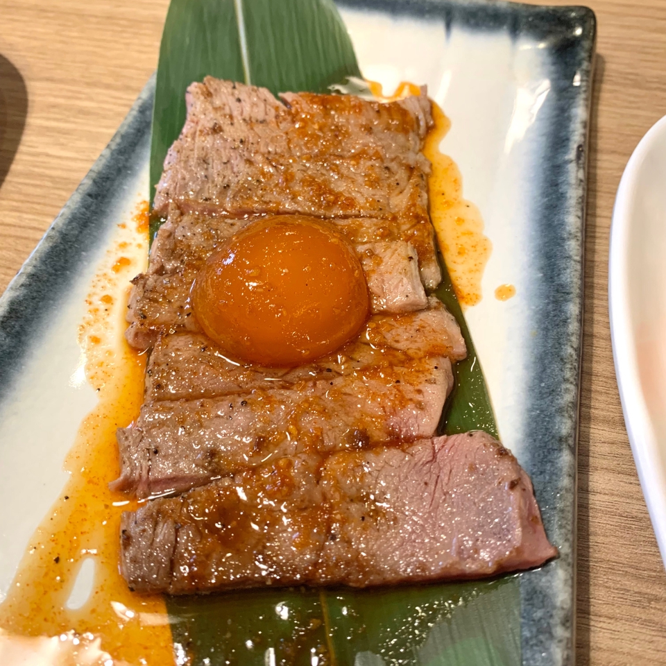 อื่นๆ - ภาพเมนูอาหารในร้านอาหารญี่ปุ่น - 5