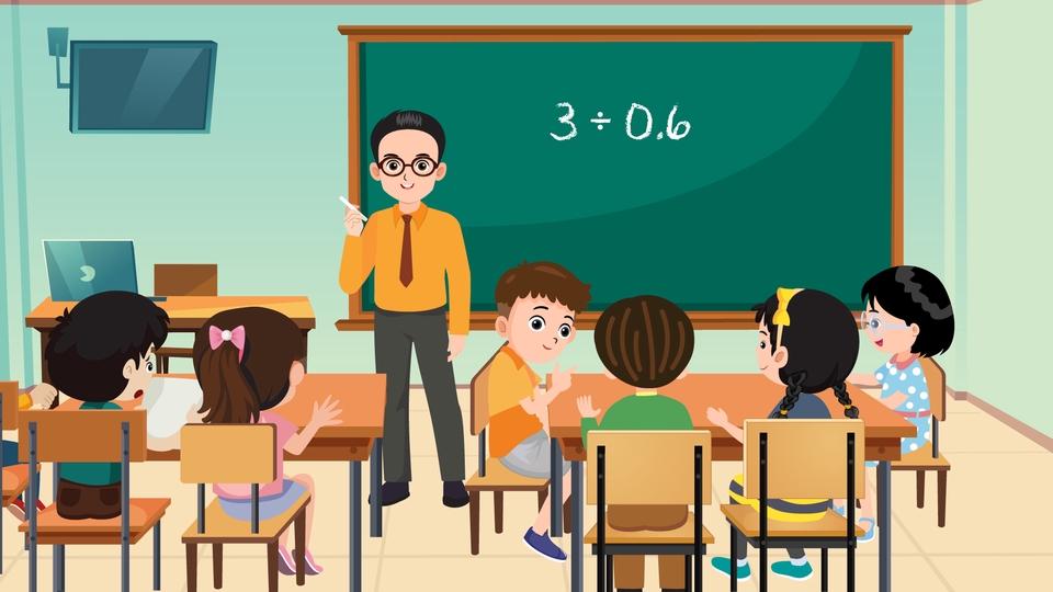 จัดทีมงานผลิตสื่อ Motion VDO