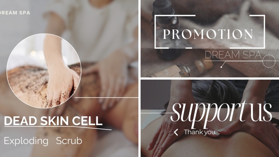 ภาพนี้คือบริการนวด นวดผ่อนคลาย ขัดผิว นวดตัว หมอนวดกำลังนวด นวดที่บ้าน บริการนวดนอกสถานที่ นวดเพื่อสุขภาพ นวดคลายเครียด ผ่อนคลายกล้ามเนื้อ รับนวดตามบ้าน นวดแผนไทย นวดอโรม่า