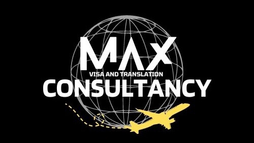 รับทำวีซ่าทั่วโลก บริการยื่นวีซ่าครบวงจร