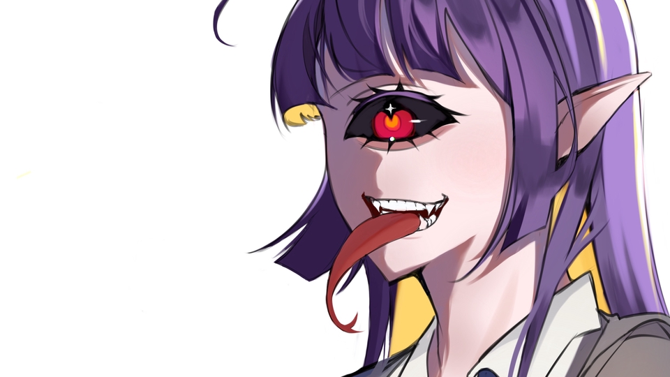 วาดภาพการ์ตูนพื้นหลังโปร่งใส