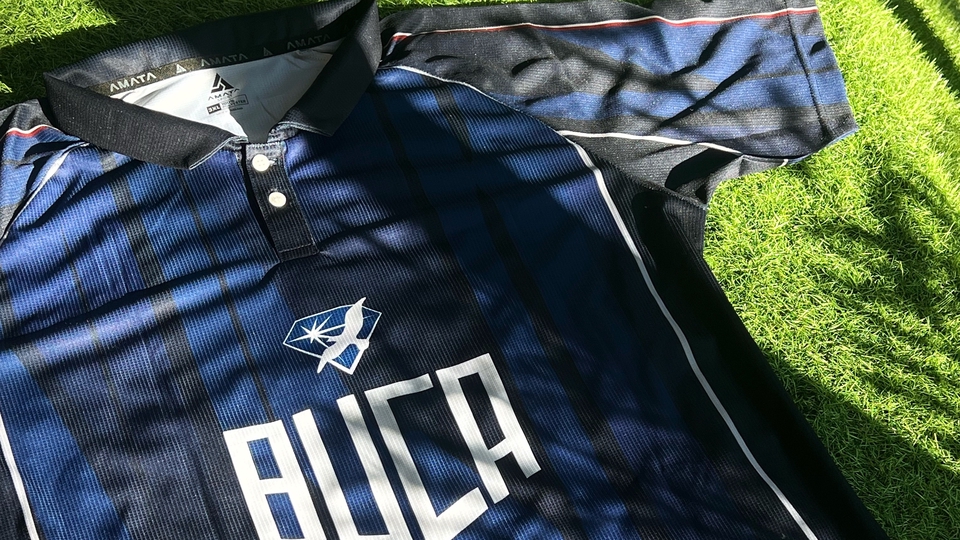 ออกแบบลายเสื้อ ทั้งเสื้อแข่งกีฬา เสื้อjersey