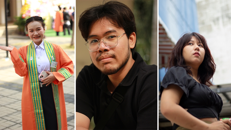 รับถ่ายภาพ รับปริญญา ช่างภาพ ช่างถ่ายรูป โปรไฟล์ บุคคล สินค้า อาหาร อีเว้นท์ งานแต่ง