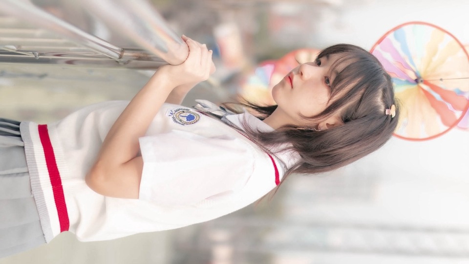 ถ่ายรูปโปรไฟล์