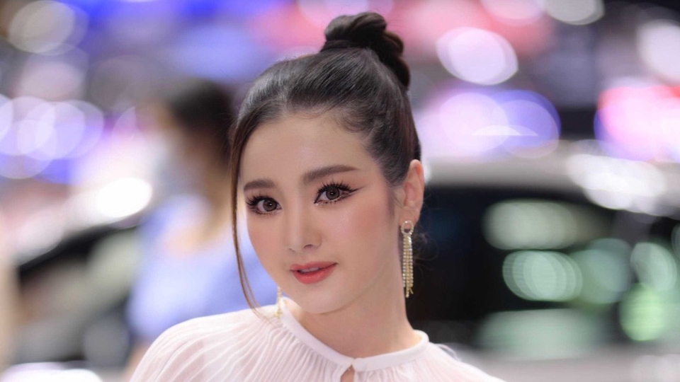 หาพิธีกรงานแต่งมืออาชีพ รับจ้างพิธีกรงานแต่งงานสวย MCงานแต่ง