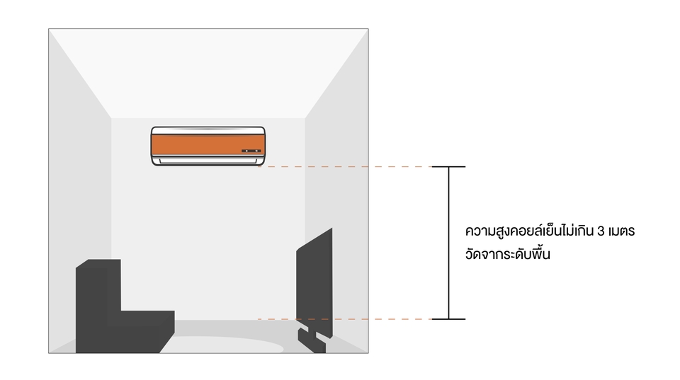 อื่นๆ - ออกแบบ Graphic Vector - 13