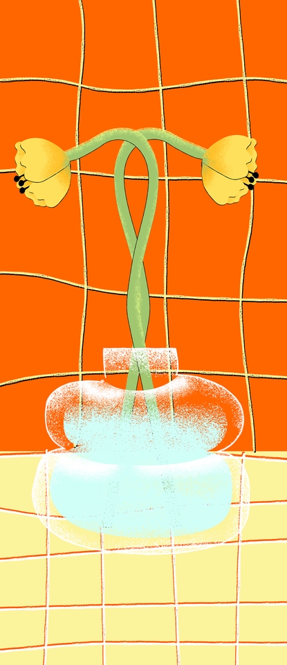 อื่นๆ - ออกแบบ Graphic Vector - 4