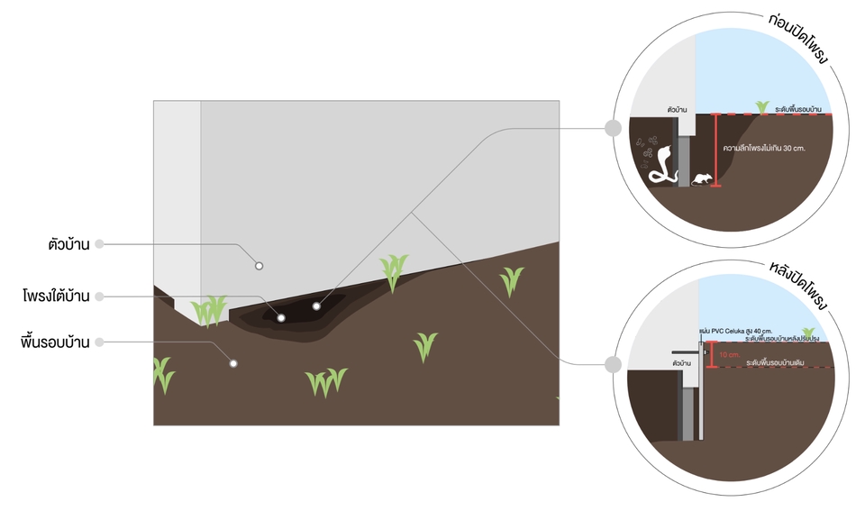 อื่นๆ - ออกแบบ Graphic Vector - 9