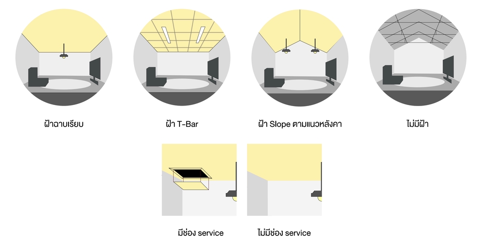 อื่นๆ - ออกแบบ Graphic Vector - 8