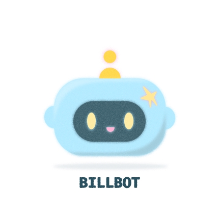 อื่นๆ - ออกแบบ Graphic Vector - 6