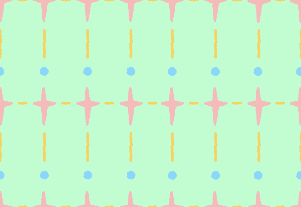 อื่นๆ - ออกแบบ Graphic Vector - 7