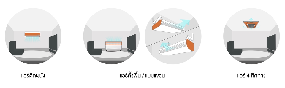 อื่นๆ - ออกแบบ Graphic Vector - 11