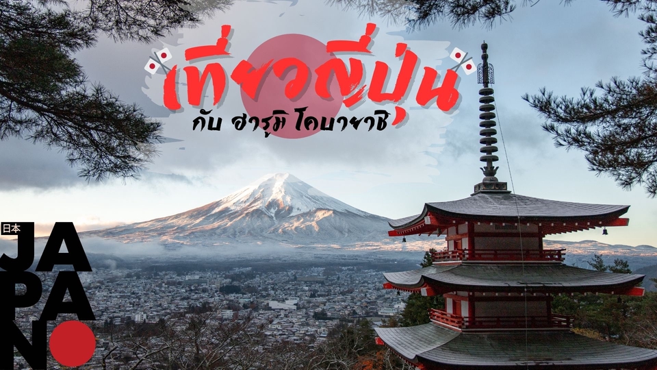 Banner โฆษณา - รับออกแบบแบนเนอร์ คอนเทนต์โฆษณา สไตล์โคตรเฟี้ยวใส่ใข่2ฟอง - 2