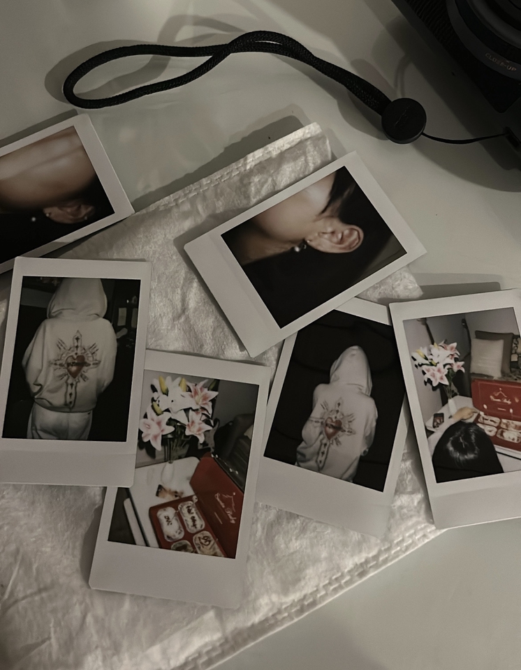 เช่ากล้อง - เช่ากล้อง Polaroid - 3