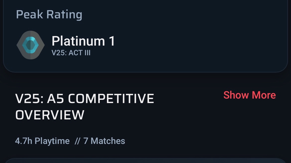 หาเพื่อนเล่นROV แรงค์แพลตินัม1