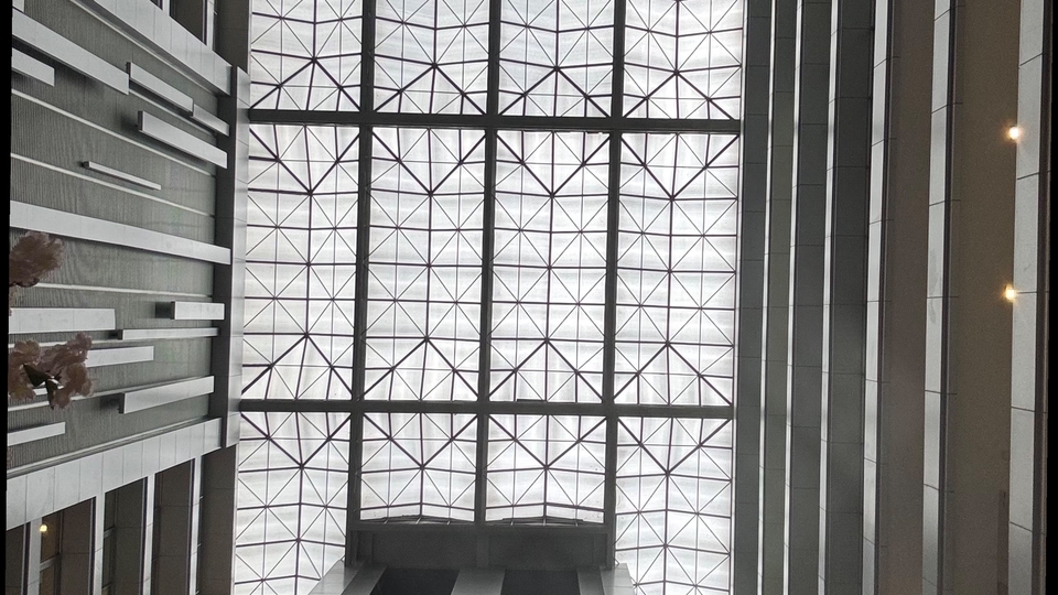 มุ่งหน้าสู่่ความสำเร็จที่ดีกว่าเดิมเสมอ