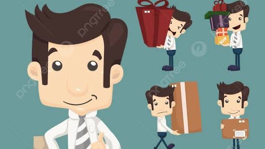 รับปรึกษาปัญหาชีวิตและครอบครัว  ไลฟ์โค้ช