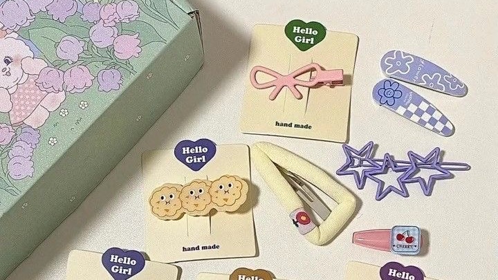 ภาพนี้เป็นเพียงภาพหน้าปกจาก Pinterest