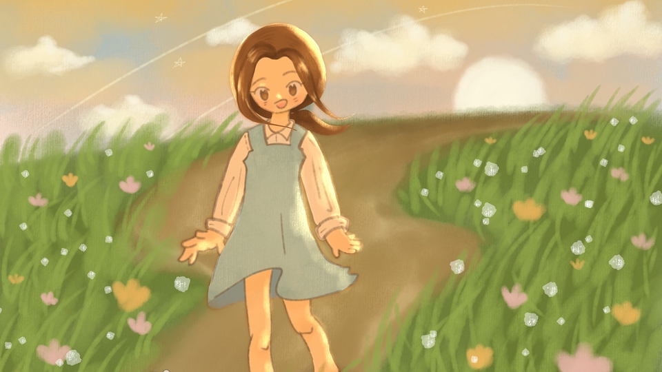 เจ้าหญิงเบล