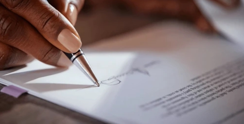 ทนายความฟรีแลนซ์ รับร่างสัญญา ปรึกษากฎหมายธุรกิจ