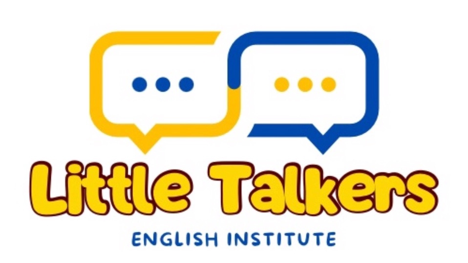 เรียนภาษาอังกฤษออนไลน์เพียงวันละ 1.30 ชม