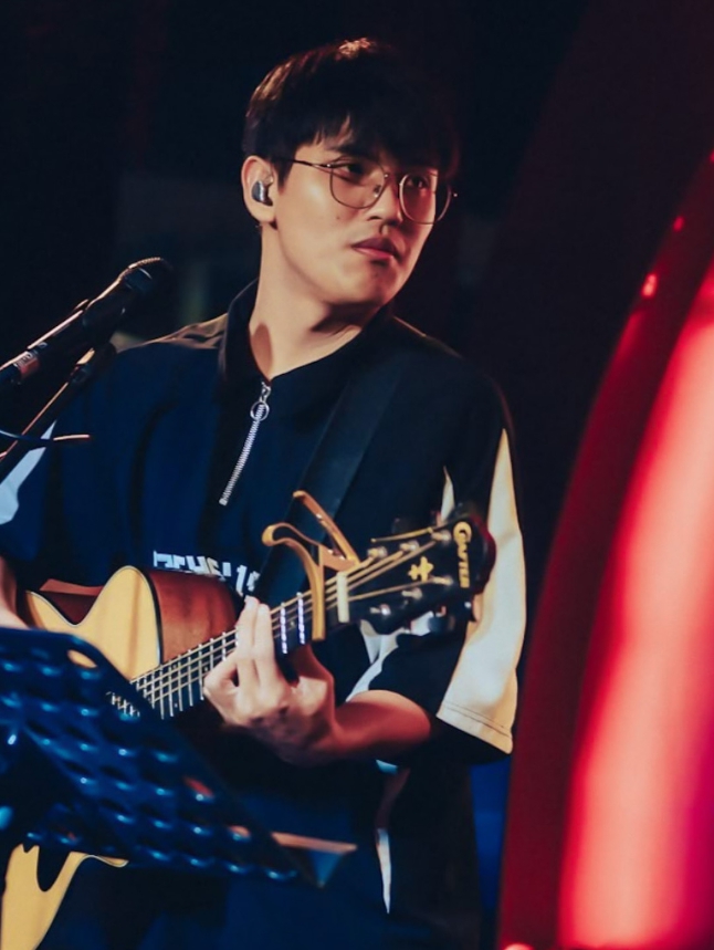 เรียนร้องเพลง - รับสอนร้องเพลงเบื้องต้น - 2