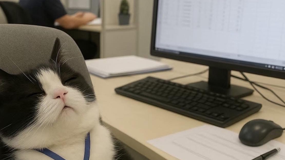 ที่ปรึกษาปัญหาชีวิตและครอบครัว สร้างแรงบันดาลใจ