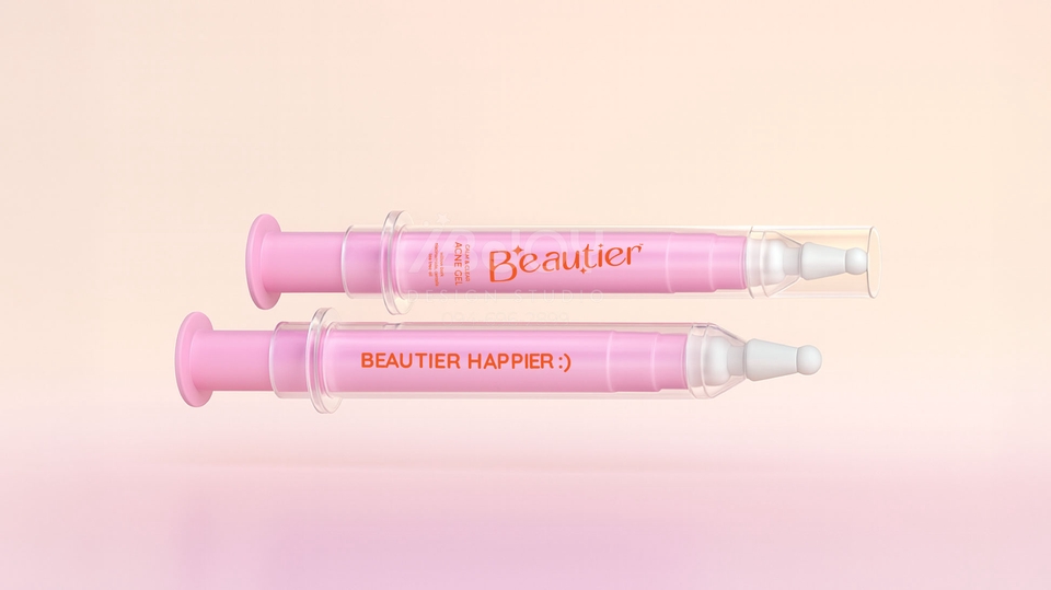 รับปั้นโมเดลสินค้า 3d packshot ด้วยบริการออกแบบ 3D คุณภาพสูง สร้างภาพ 3 มิติสินค้าสวยๆ เหมาะสำหรับโฆษณาและการนำเสนอ รับทำ 3d model สินค้า ปั้นโมเดลบ้าน พิมพ์ 3 มิติ และงานออกแบบ 3 มิติครบวงจร