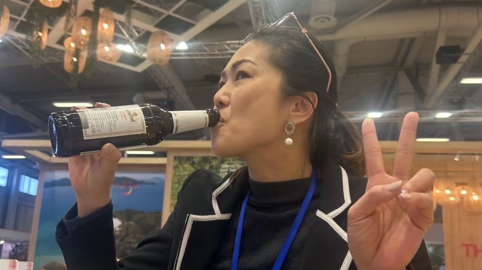 Social with clients strength relationship 