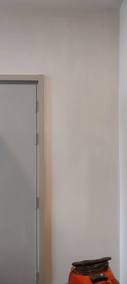 งานรับเหมาก่อสร้าง - งานซ่อมแซมรอยร้าว ที่เกิดจากเหตุการณ์แผ่นดินไหว คอนโดโครงการ oka haus พระราม4 - 6