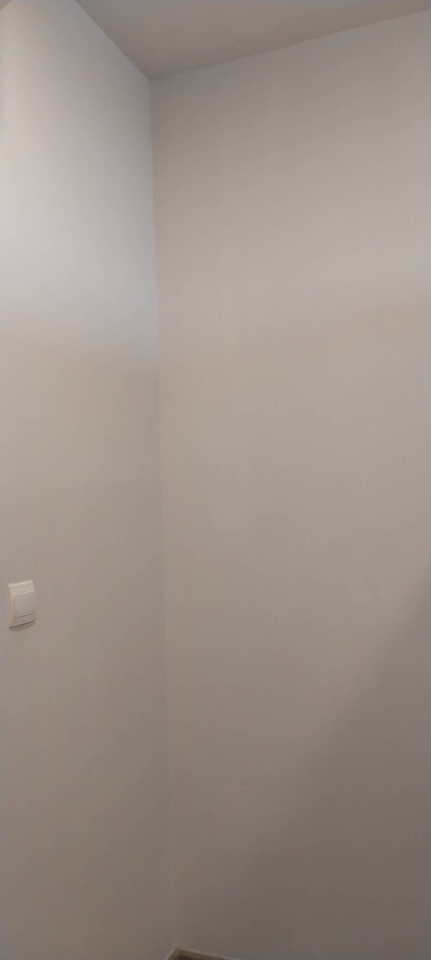 งานรับเหมาก่อสร้าง - งานซ่อมแซมรอยร้าว ที่เกิดจากเหตุการณ์แผ่นดินไหว คอนโดโครงการ oka haus พระราม4 - 4