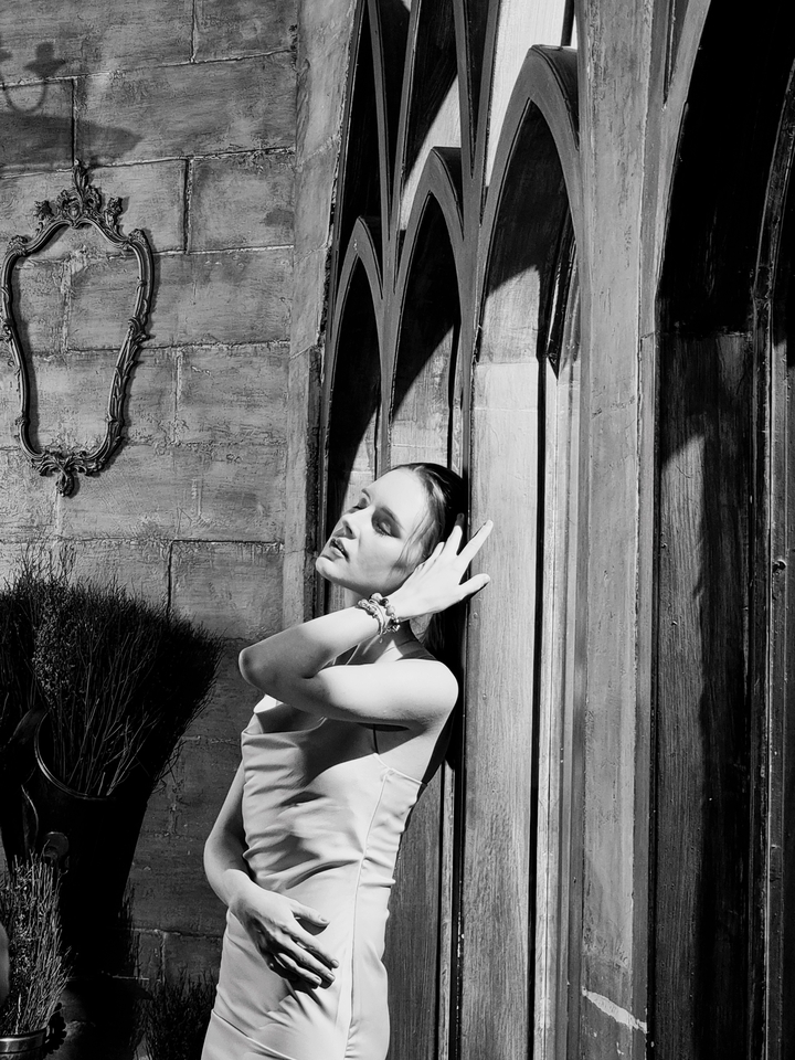 Photography - lifestyle, landscape shooting - 8