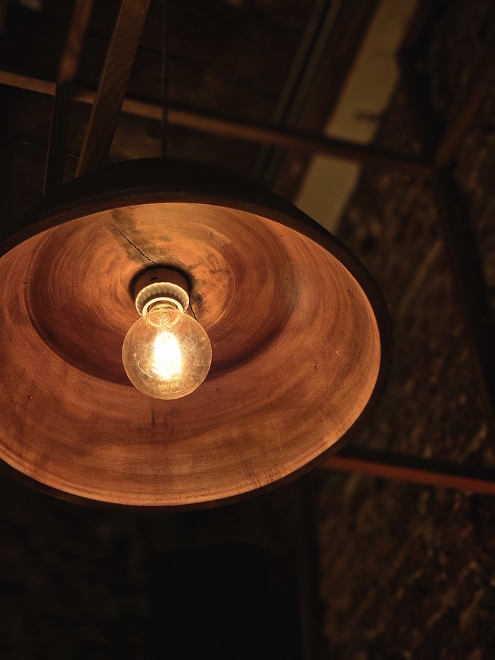 รับถ่ายภาพบรรยากาศอบอุ่น ช่างภาพมืออาชีพ บริการถ่ายภาพคุณภาพสูง