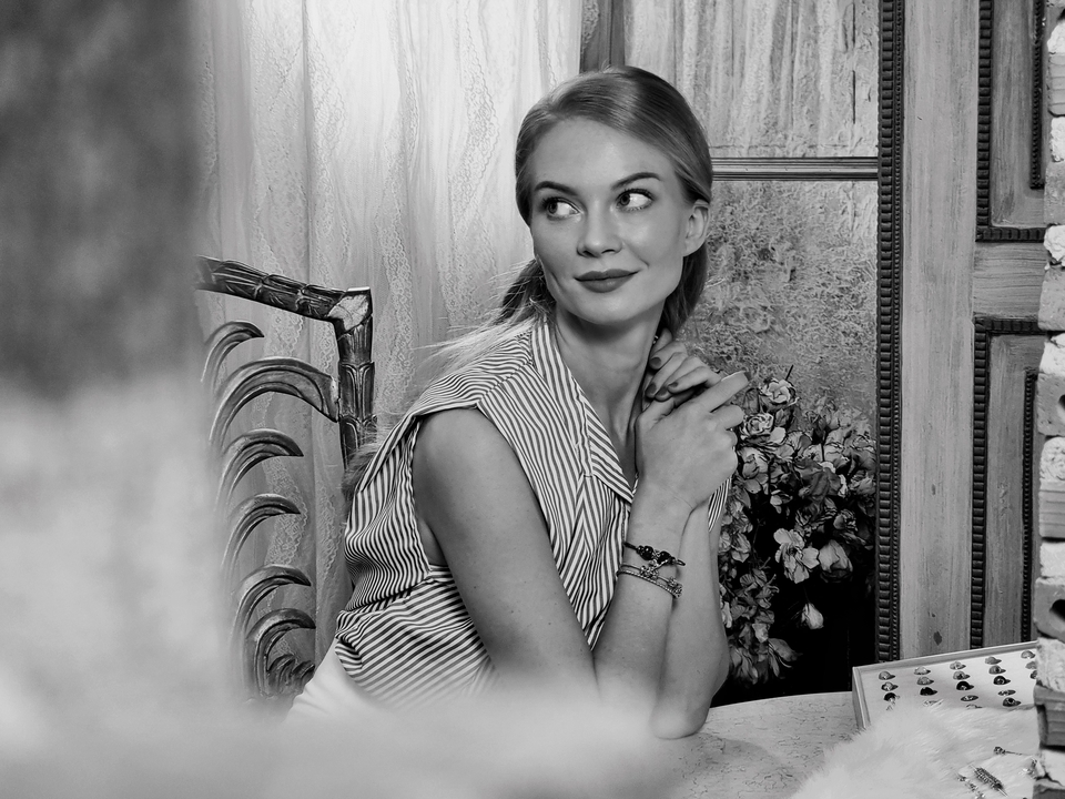 Photography - lifestyle, landscape shooting - 9