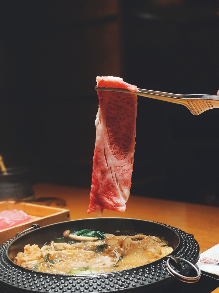 Photography - lifestyle, landscape shooting - 10