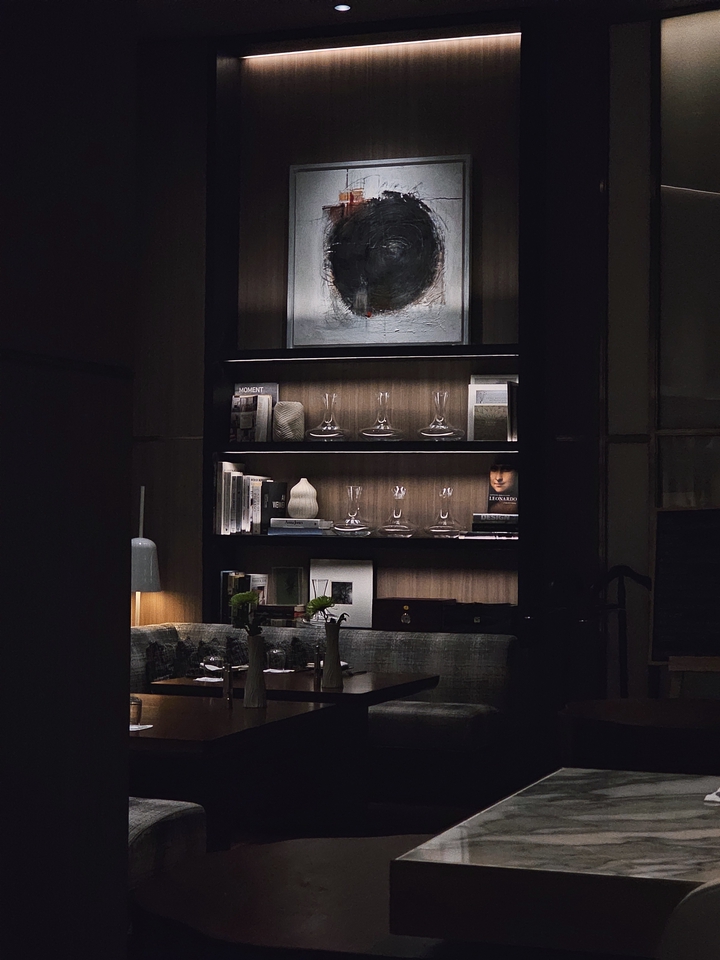 Photography - lifestyle, landscape shooting - 5