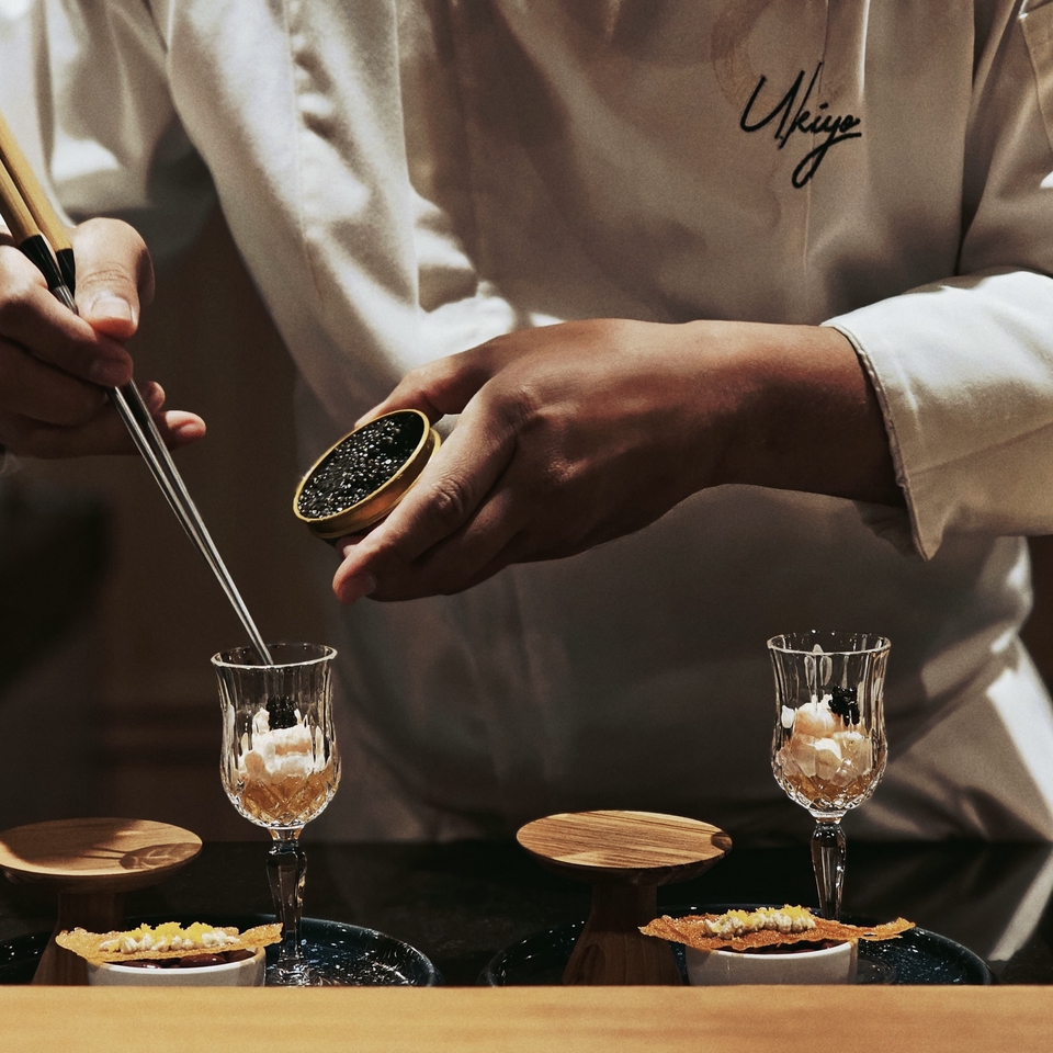 Photography - lifestyle, landscape shooting - 7