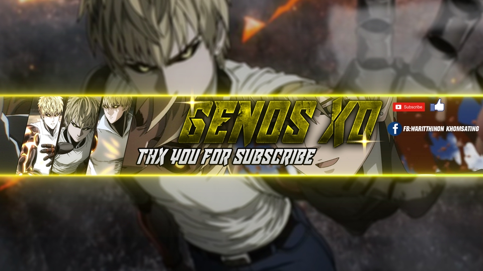 Logo - รับออกแบบโลโก้ ออกแบบสินค้าเสื้อผ้า ปกภาพเพลง ปกยูทูป - 11