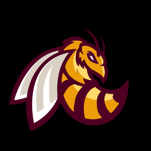 Logo - รับออกแบบโลโก้ ออกแบบสินค้าเสื้อผ้า ปกภาพเพลง ปกยูทูป - 6