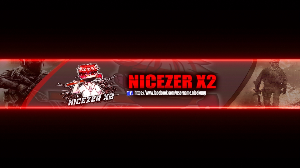 Logo - รับออกแบบโลโก้ ออกแบบสินค้าเสื้อผ้า ปกภาพเพลง ปกยูทูป - 9