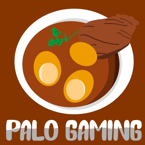 Logo - รับออกแบบโลโก้ ออกแบบสินค้าเสื้อผ้า ปกภาพเพลง ปกยูทูป - 4