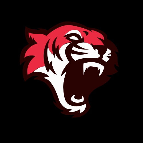 Logo - รับออกแบบโลโก้ ออกแบบสินค้าเสื้อผ้า ปกภาพเพลง ปกยูทูป - 7