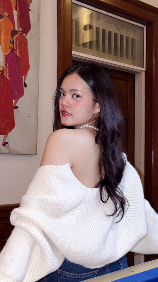 หาเพื่อนทำกิจกรรม กิน เที่ยว - เพื่อนช่วยถ่ายรูป / เพื่อนเที่ยว - 3