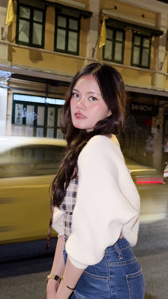 หาเพื่อนทำกิจกรรม กิน เที่ยว - เพื่อนช่วยถ่ายรูป / เพื่อนเที่ยว - 2