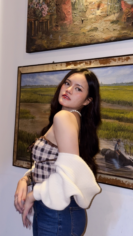 หาเพื่อนทำกิจกรรม กิน เที่ยว - เพื่อนช่วยถ่ายรูป / เพื่อนเที่ยว - 12