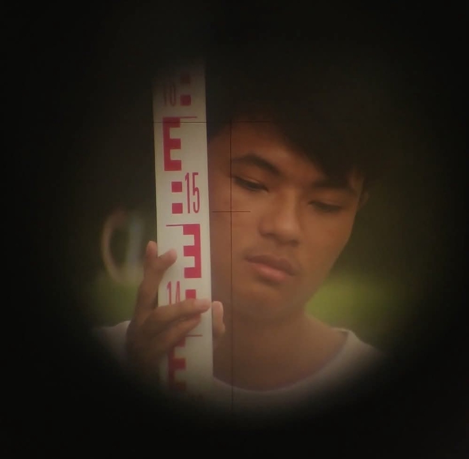 ติวสอบเข้ามหาวิทยาลัย TCAS - ปรึกษาเข้ามหาลัย คะแนน gat pat A-level & ซ้อมสัมภาษณ์ & แนวทางการเรียน - 2