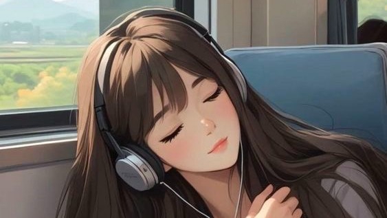 ฉันจะเป็นรับฟัง ถ้าคุณต้องการคำแนะนำ ฉันสามารถแนะนำได้ เพราะฉันเจอเรื่องราวมาเยอะมากในชีวิต