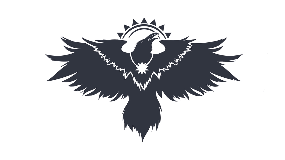 รับออกแบบโลโก้มืออาชีพ โลโก้สวยหรูดูแพง